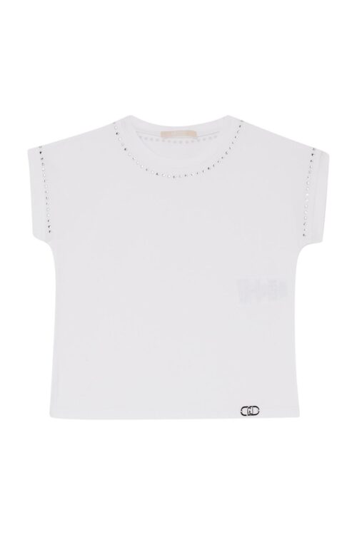 226230-226233-226232-226231-226234-226236-226235