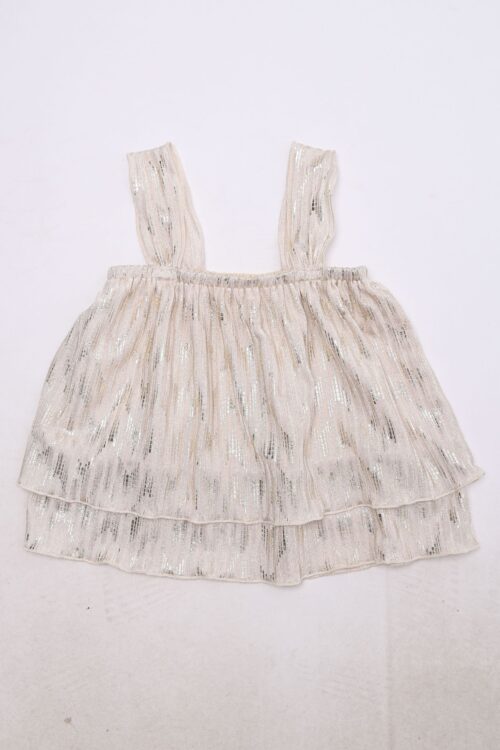 228348-228349-228350-228347