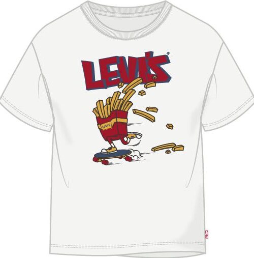 226507-226504-226505-226506