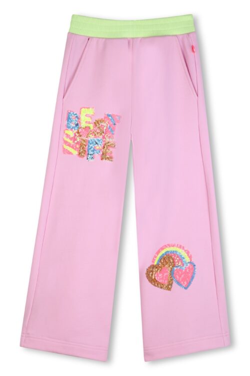 224342-224343-224345-224341