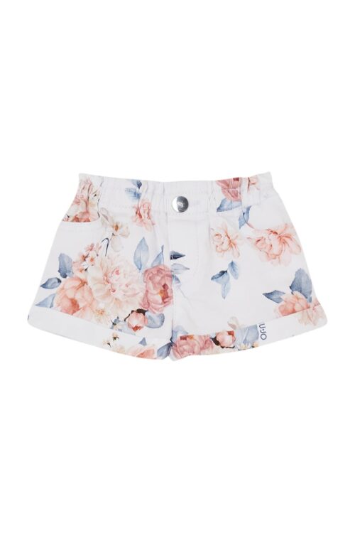 225826-225824-225825-225827-225828