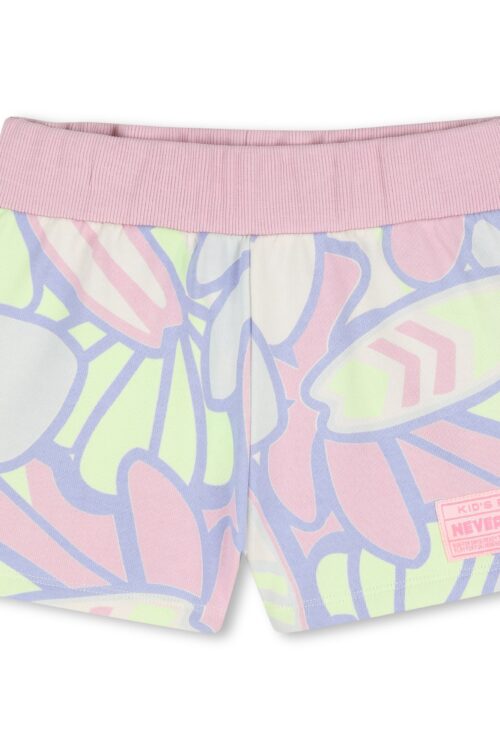 224285-224287-224290-224286-224289