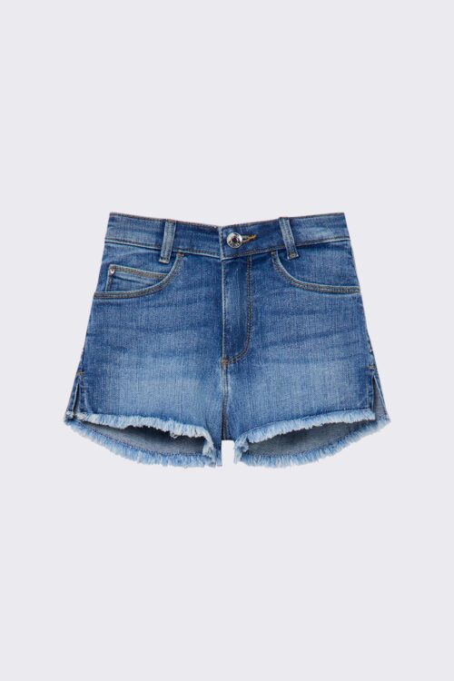 225427-225425-225424-225428-225426