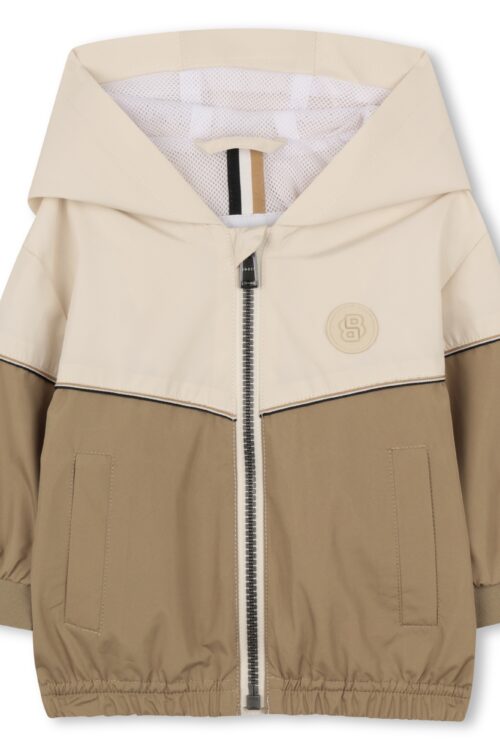 224176-224177-224179-224180-224181-224178