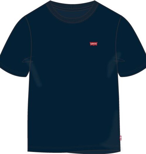 226477-226478-226475-226476