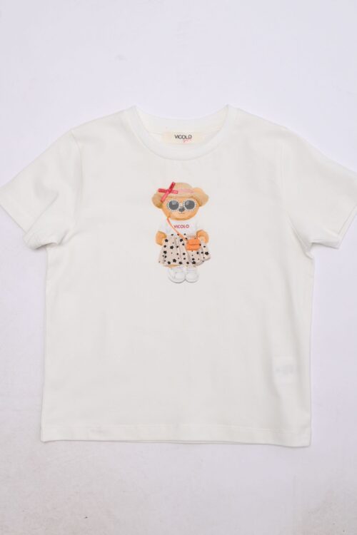 228110-228109-228112-228113-228114-228111