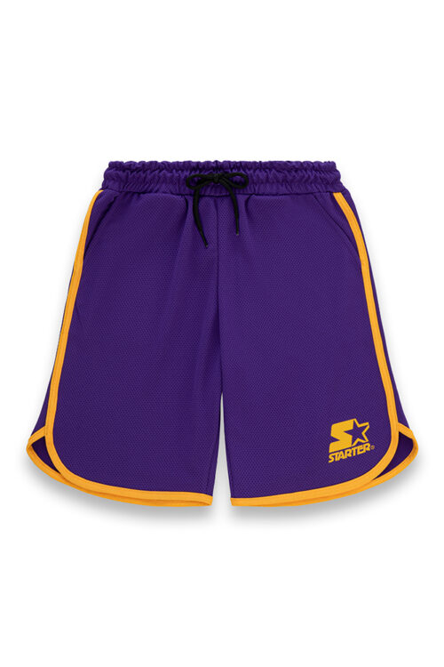 227559-227560-227557-227561-227558