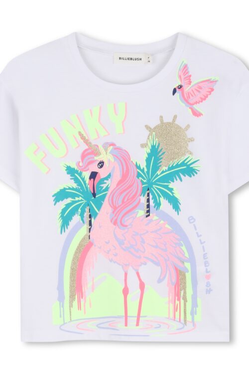 224435-224437-224434-224438-224433