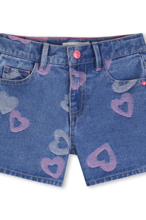 224237-224241-224239-224238-224240-224236