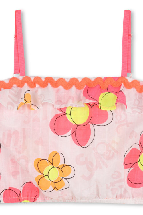 227788-227789-227785-227786-227790-227787