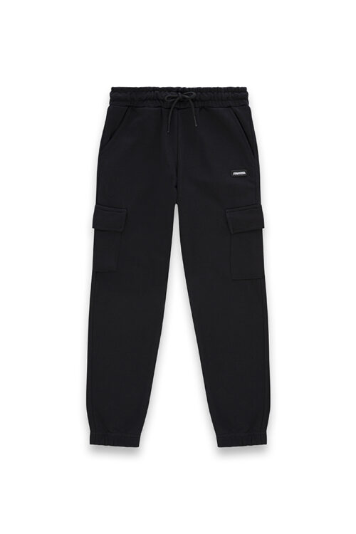 227617-227621-227618-227620-227619