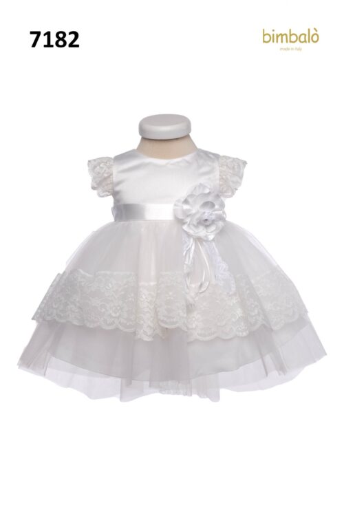 116953-116954-116951-116955-116952-116956