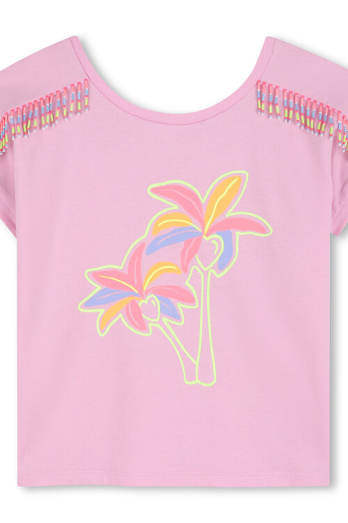 224231-224232-224234-224233