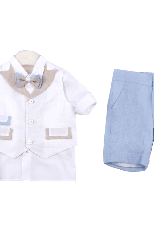 227026-227027-227024-227025