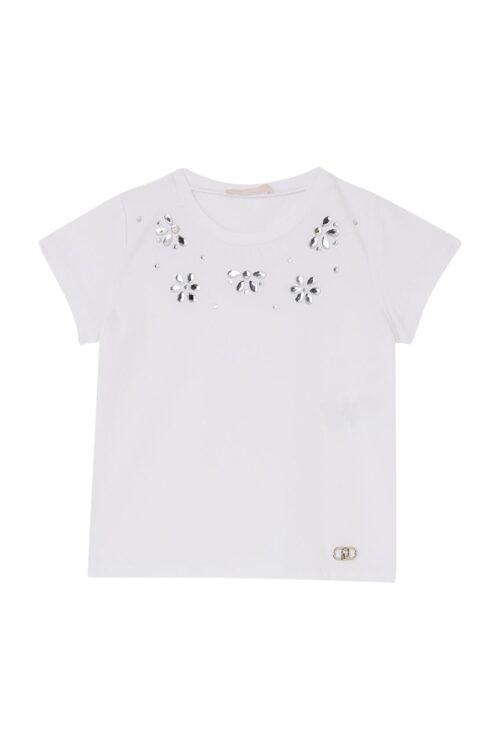 226058-226060-226059-226061-226062-226063