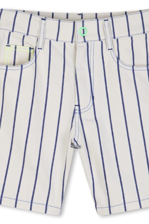 224468-224469-224471-224470-224472-224473