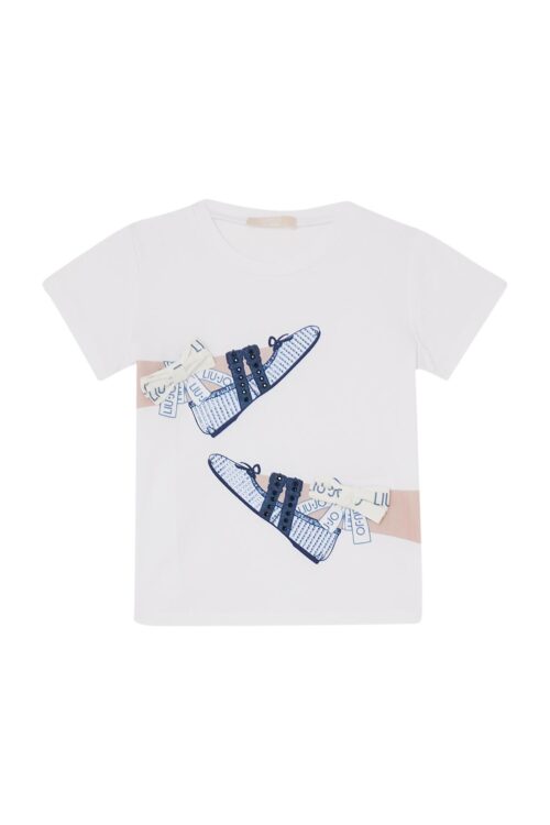 226006-226005-226009-226003-226007-226004-226008