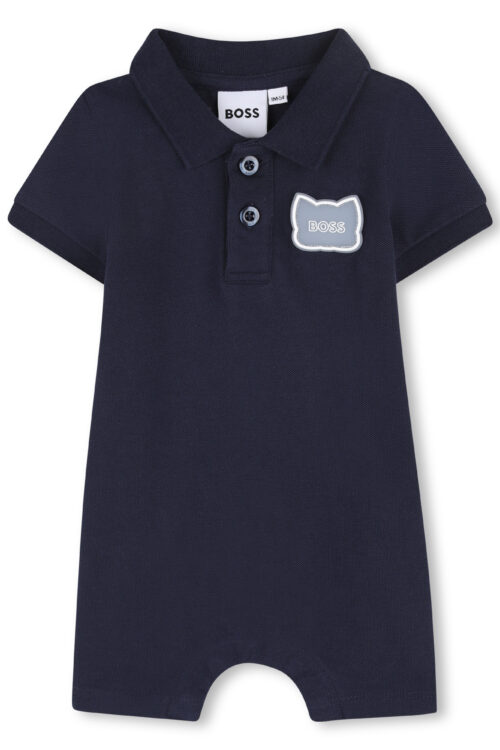 224011-224012-224013