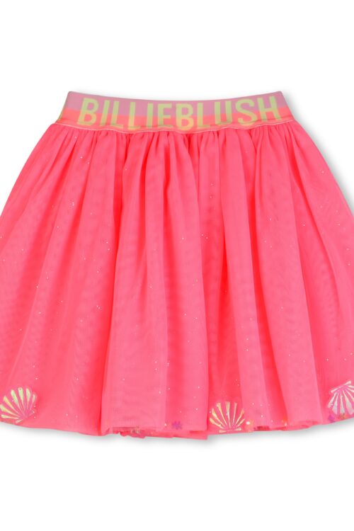 224426-224430-224431-224427-224429-224428