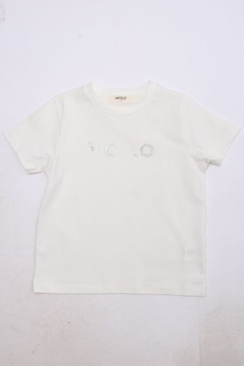 228121-228119-228117-228116-228118-228120