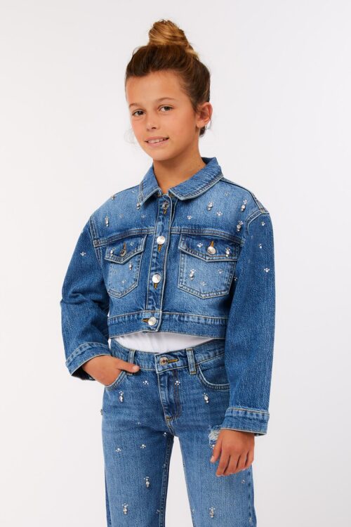 225442-225446-225443-225445-225444