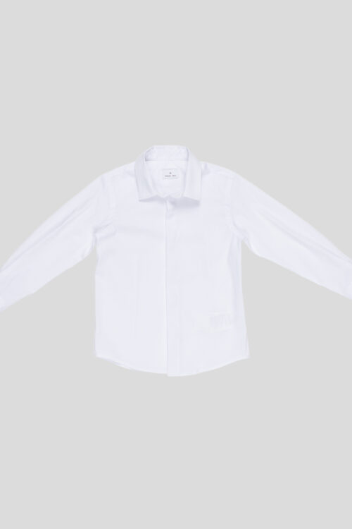 227233-227230-227232-227231