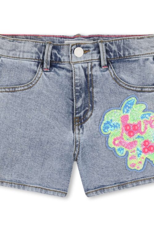 224406-224407-224409-224405-224410-224408