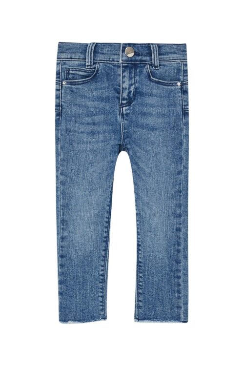 226069-226071-226067-226070-226072-226068