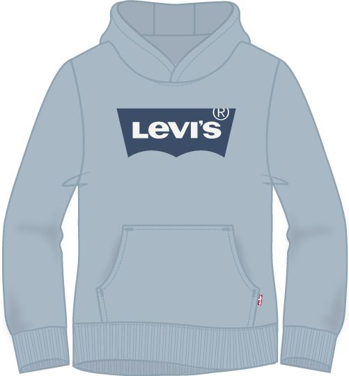 226541-226538-226539-226540