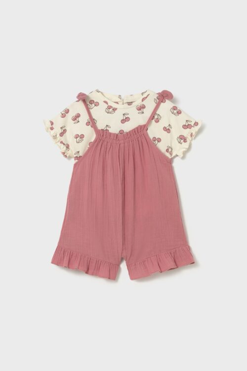 207566-207561-207565-207562-207563-207564