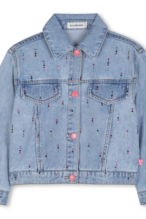 227764-227769-227765-227767-227768