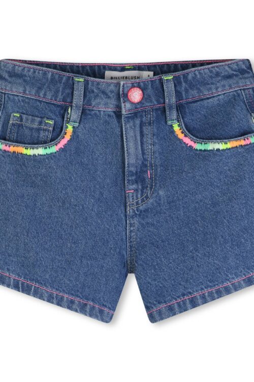 227828-227829-227832-227827-227830-227831