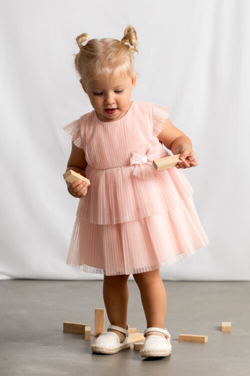 207070-207071-207068-207072-207069-207073