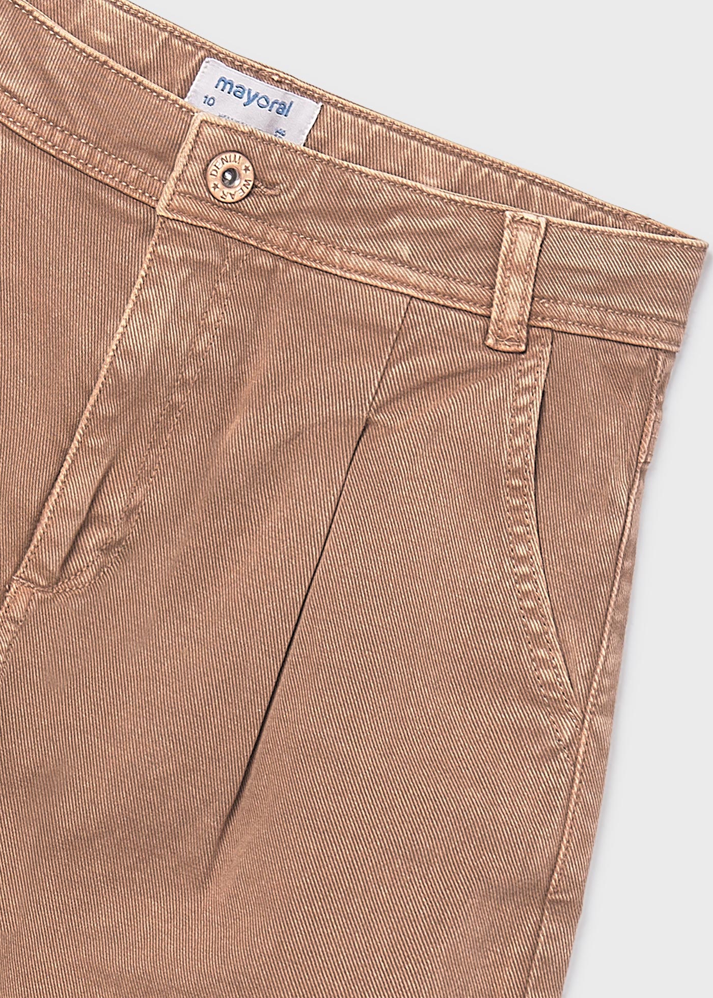 BXaPQ26 06549 011 XL 6 217416-217417-217415-217418-217419