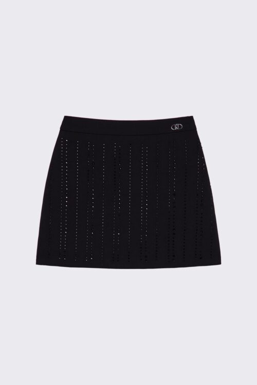 225319-225323-225320-225321-225322