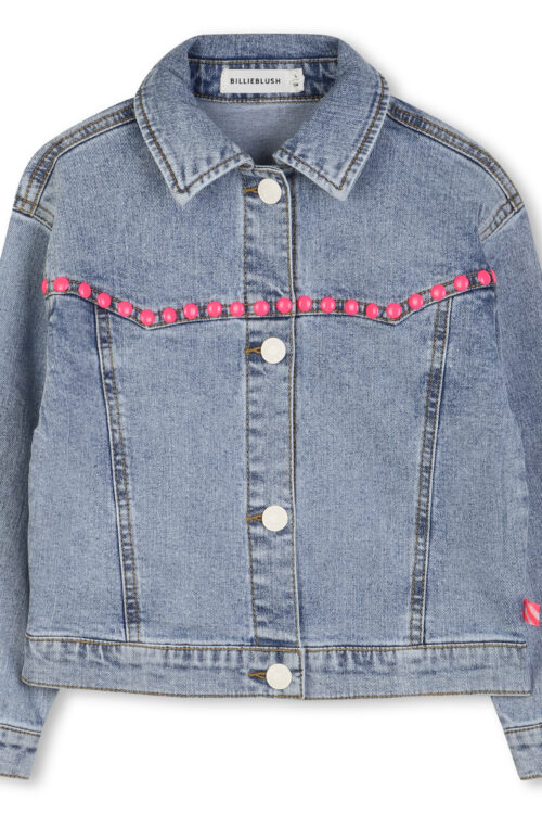 224390-224391-224394-224392