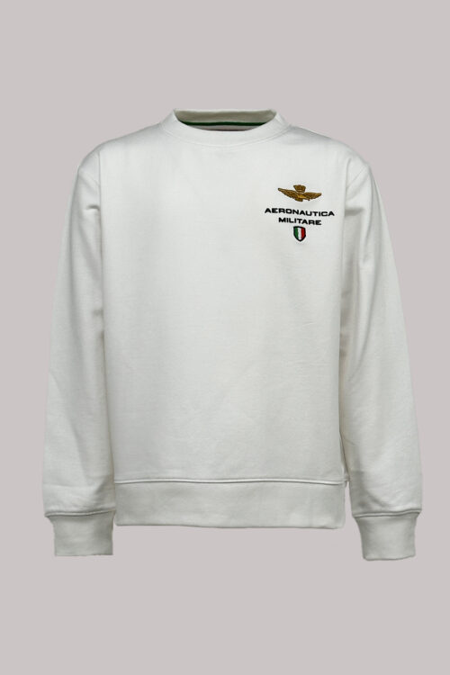 223025-223024-223027-223026-223028-226393-226394-226395