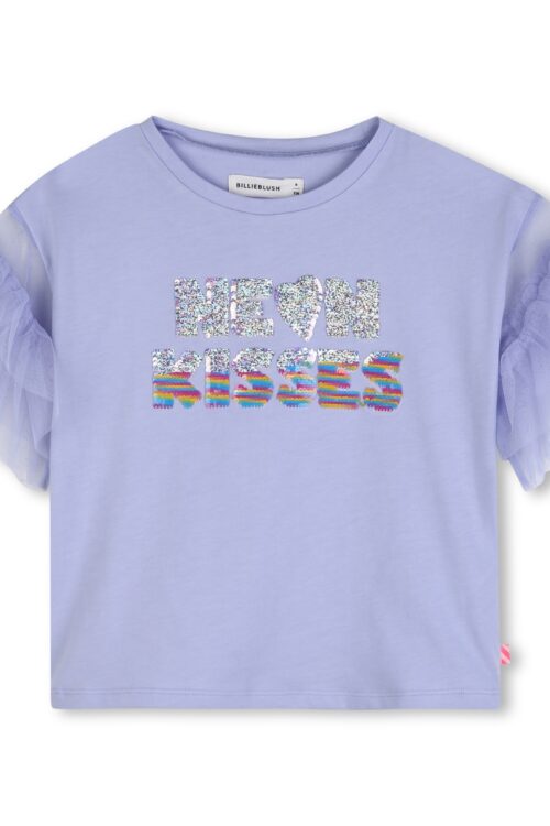 224244-224246-224245-224248-224247-224243