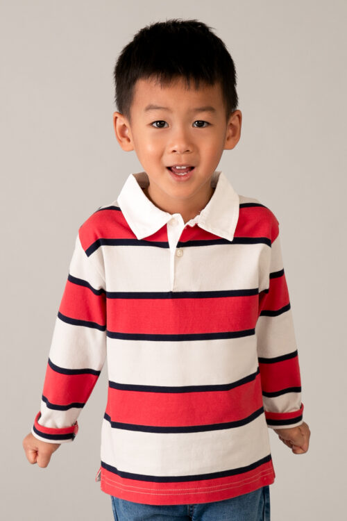 215988-215985-215989-215992-215986-215990-215993-215987-215991