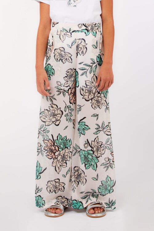 225526-225527-225528-225525-225524