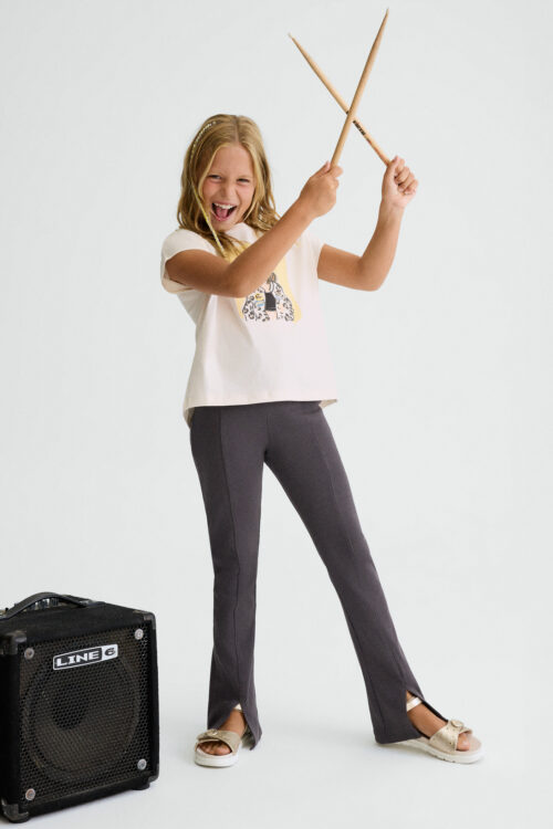 218345-218348-218344-218346-218347