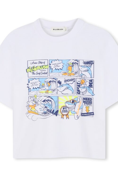 224442-224443-224445-224440-224444