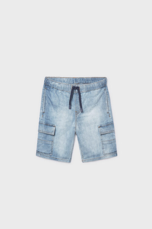 220086-220090-220088-220087-220089