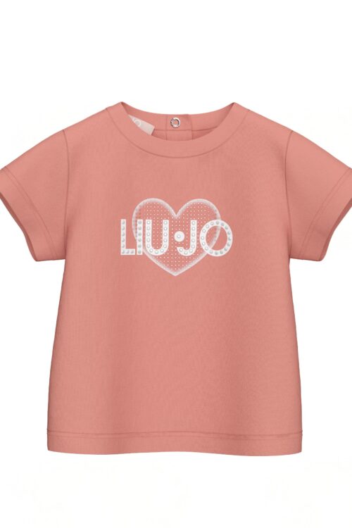 225931-225932-225930-225933-225934