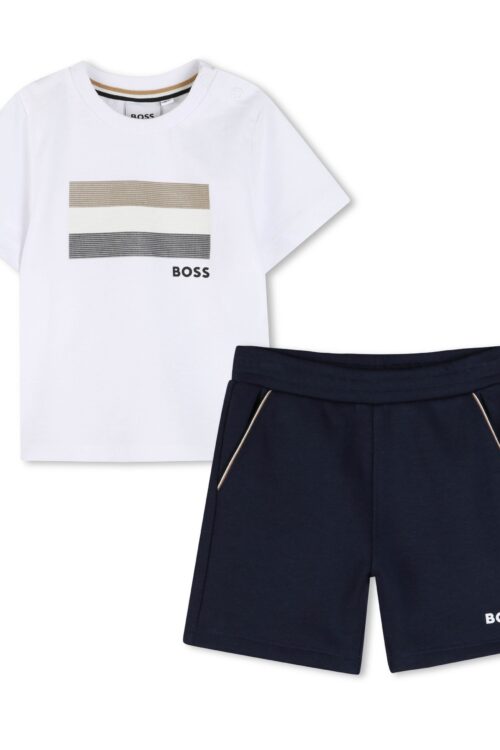 224109-224111-224110-224108-224106-224107