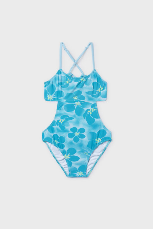 218963-218964-218965-218966-218967