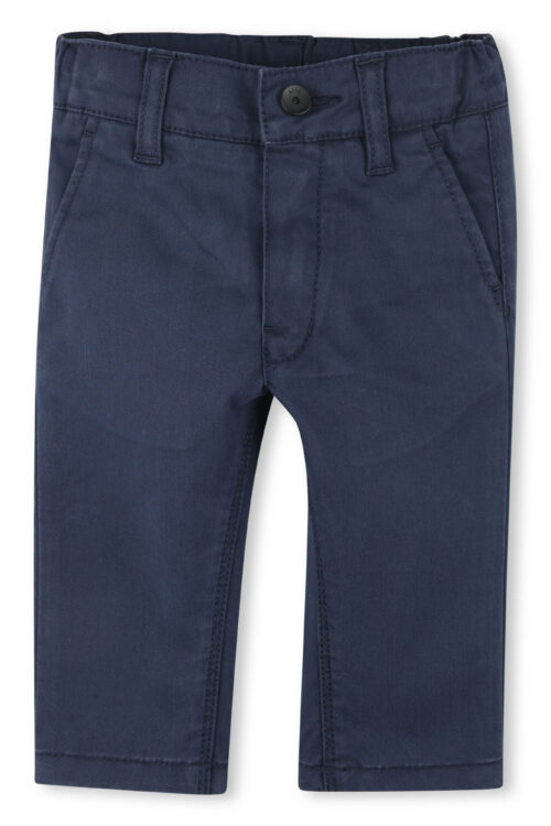 224083-224080-224079-224078-224082-224081