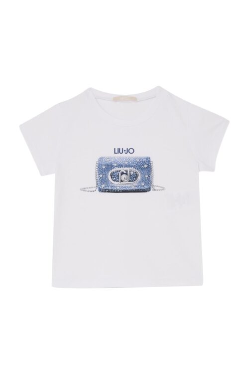 226283-226287-226285-226289-226286-226284-226288