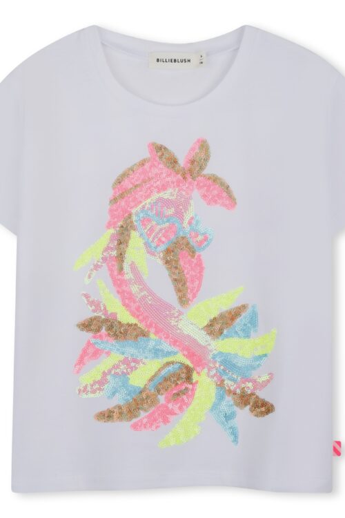 224349-224350-224353-224351-224348-224352