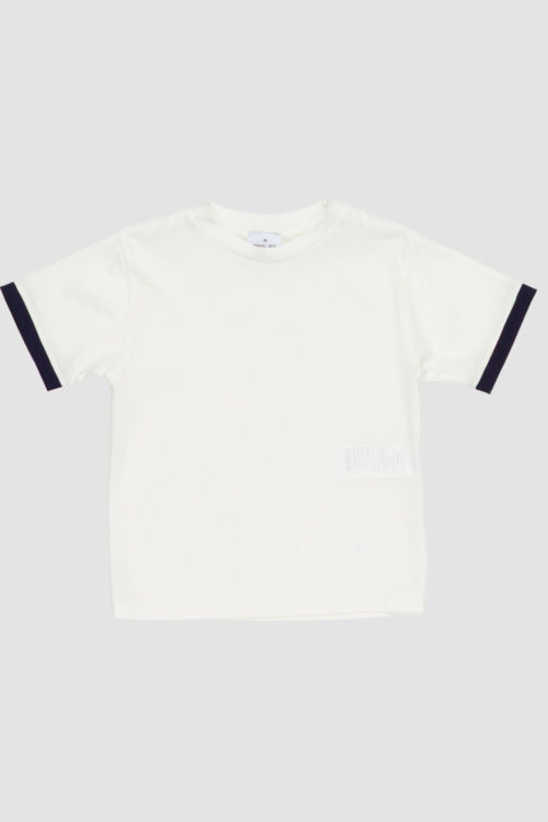 227238-227235-227237-227236